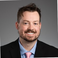 Ryan Stambaugh Email & Phone Number