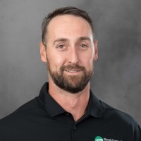AECI Utility Solutions Employee Clayton Smith's profile photo