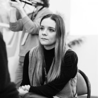 NeoAttack Employee Alejandra Salleras Grand's profile photo
