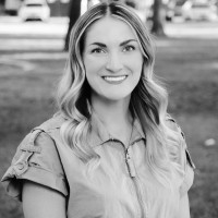 Lindsay Allwood Email & Phone Number