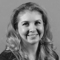 Totem Mats Employee Kelly Reed's profile photo