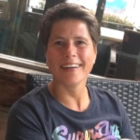 Matecs B.V. - Machining.Construction.Service Employee Daphne Beaudoux's profile photo