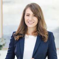 Erin Leslie Email & Phone Number