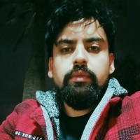 Postedin Employee Eduardo Fernandez Gutierrez's profile photo