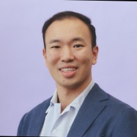 Tandem Discovery Corp Employee Emil Chen's profile photo