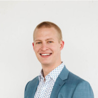 Joe Mark Email & Phone Number