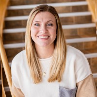 Heidi Anshutz Email & Phone Number