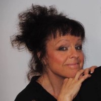Linköping University Employee Heather Forsyth's profile photo