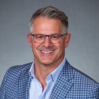 Brett Robinson Email & Phone Number