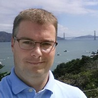 Simon Lorenz Email