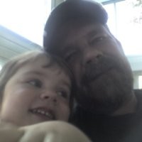 Keith Main Email & Phone Number