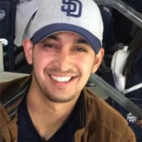 Carlos Cervantes Email