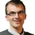 Steven Vanholme Email & Phone Number
