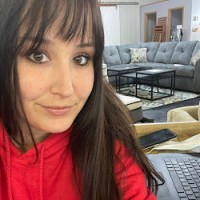 Diana Overla Email & Phone Number