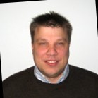 BDO Danmark Employee Klavs Mensberg's profile photo