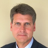 Toyota Financial Services Corporation Employee Paul Boodee's profile photo