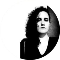 Lucía González Email