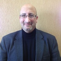 WAXIE's Enterprises, Inc. Employee Fred Kalbrosky's profile photo