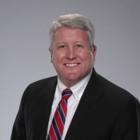 Henning Mediation & Arbitration Employee Randy Rich's profile photo