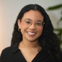 Relativity Ventures Employee Karolyn Mena's profile photo