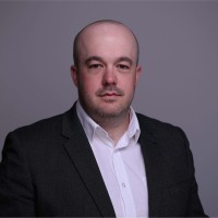 TWMA Employee Andrew Morris's profile photo