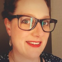 Anna Naus Email & Phone Number
