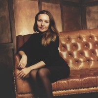 Completo Marketing Group - Completo Employee Elena Goncharova's profile photo