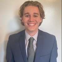 Sean Ruhle Email & Phone Number