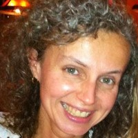 Plus One Strategic Communications Employee Jennifer Buckley's profile photo