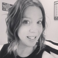 RMH Employee Leah Conrad's profile photo
