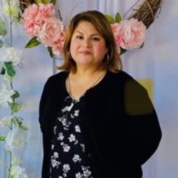 Jasmin Rangel Email