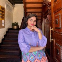 Amrin Shaikh Email