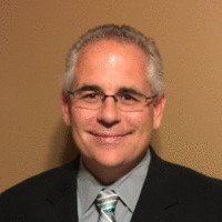 Chris Tew Email & Phone Number