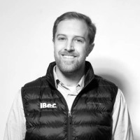 Wisconsin Economic Development Corporation Employee Jesse Plate's profile photo