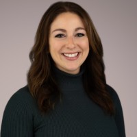 Sarah Shaw Email & Phone Number