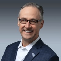 Mainstay Medical Employee G. Cornwall's profile photo