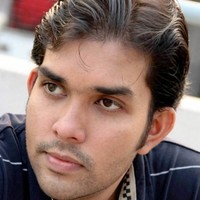 Ashiquer K. Email