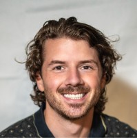 Henry Ohse Email & Phone Number