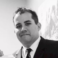 Alexander Gonzalez Email & Phone Number