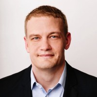 Joe Manthey Email & Phone Number