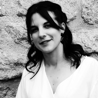 Mathilde Perez Email