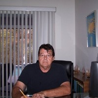 Schmidt & Associates Employee Ron Schmidt's profile photo