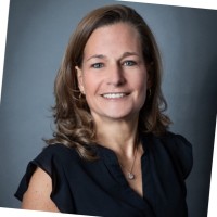 Marla Mock Email & Phone Number