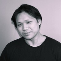 Wellr Employee Niklas Nguyen's profile photo