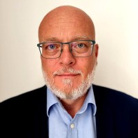 Voith Hydro Employee Gerhard Bierleutgeb's profile photo