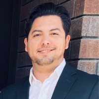 Mauricio Moreno Email & Phone Number