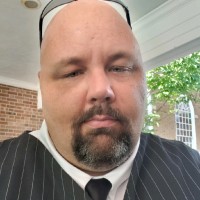 Jason Blackburn Email & Phone Number