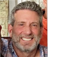 Max J Pollack & Sons Insurance Employee Steven Pollack's profile photo