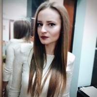 GoBright Employee Aleksandra Pazarkoska's profile photo