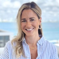 Nexus Agriscience Employee Michelle Fox's profile photo